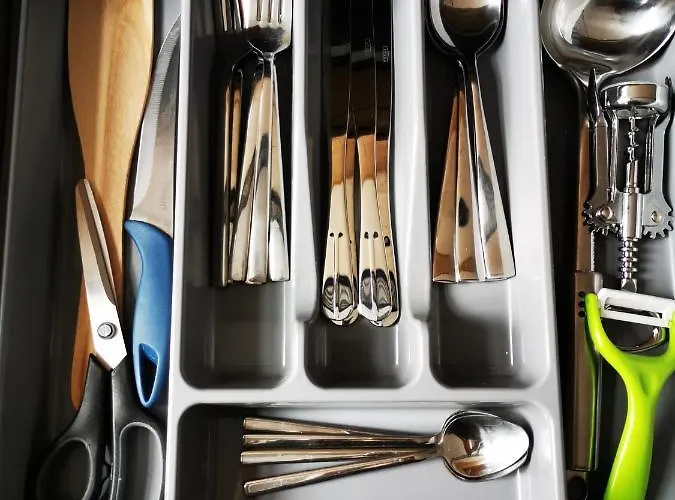 Old Town Loft Klaipėda