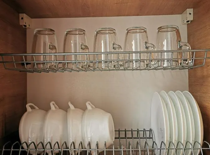 Old Town Loft Klaipėda